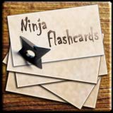 Architecture and Construction - Free Ninja Flashcards