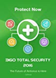 360 Total Security - Logiciel antivirus et sécurité sur Internet gratuit pour PC [Télécharger]