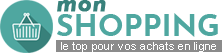 Reveil-des-marmottes.net